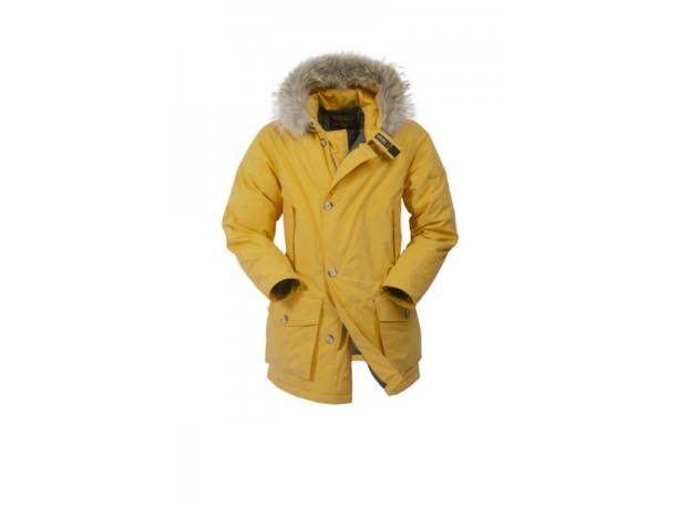 Woolrich collezione autunno inverno 2012-2013